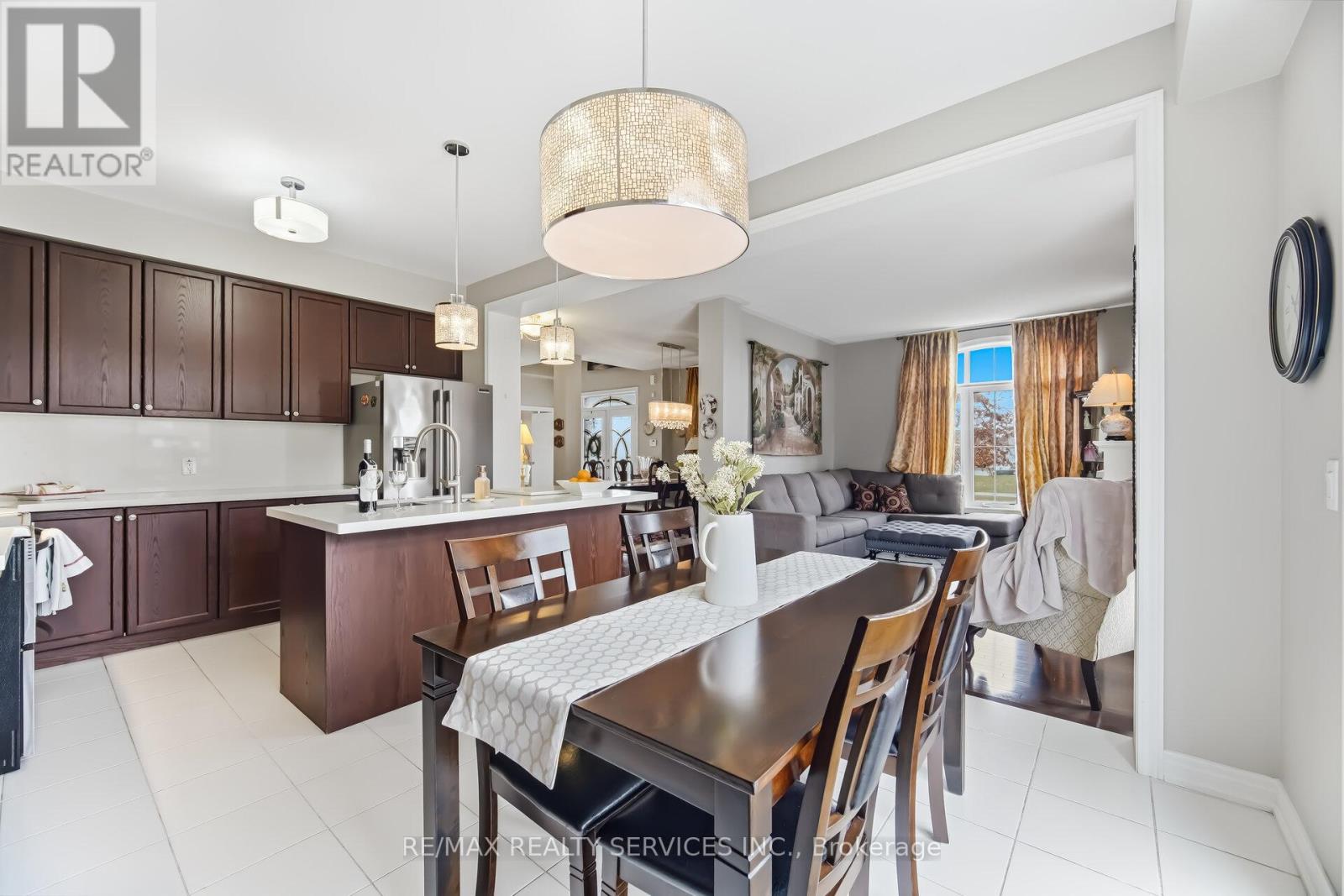 93 LEARMONT AVENUE - 18