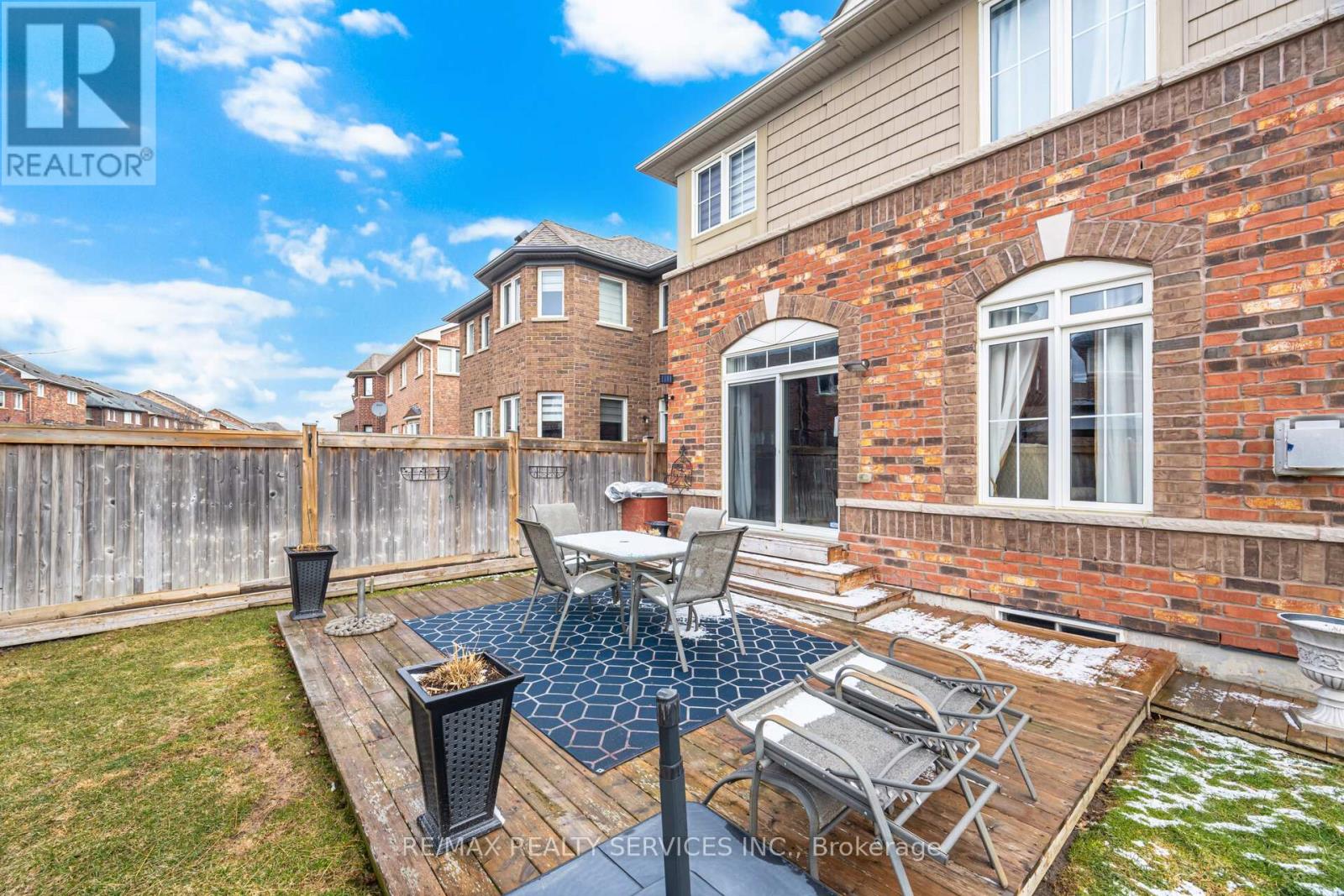 93 LEARMONT AVENUE - 46