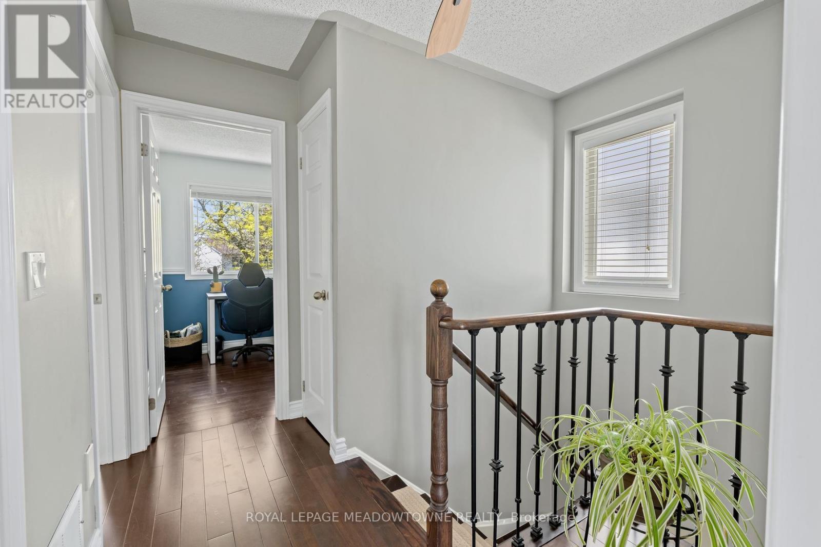7 PRESTON STREET - 18