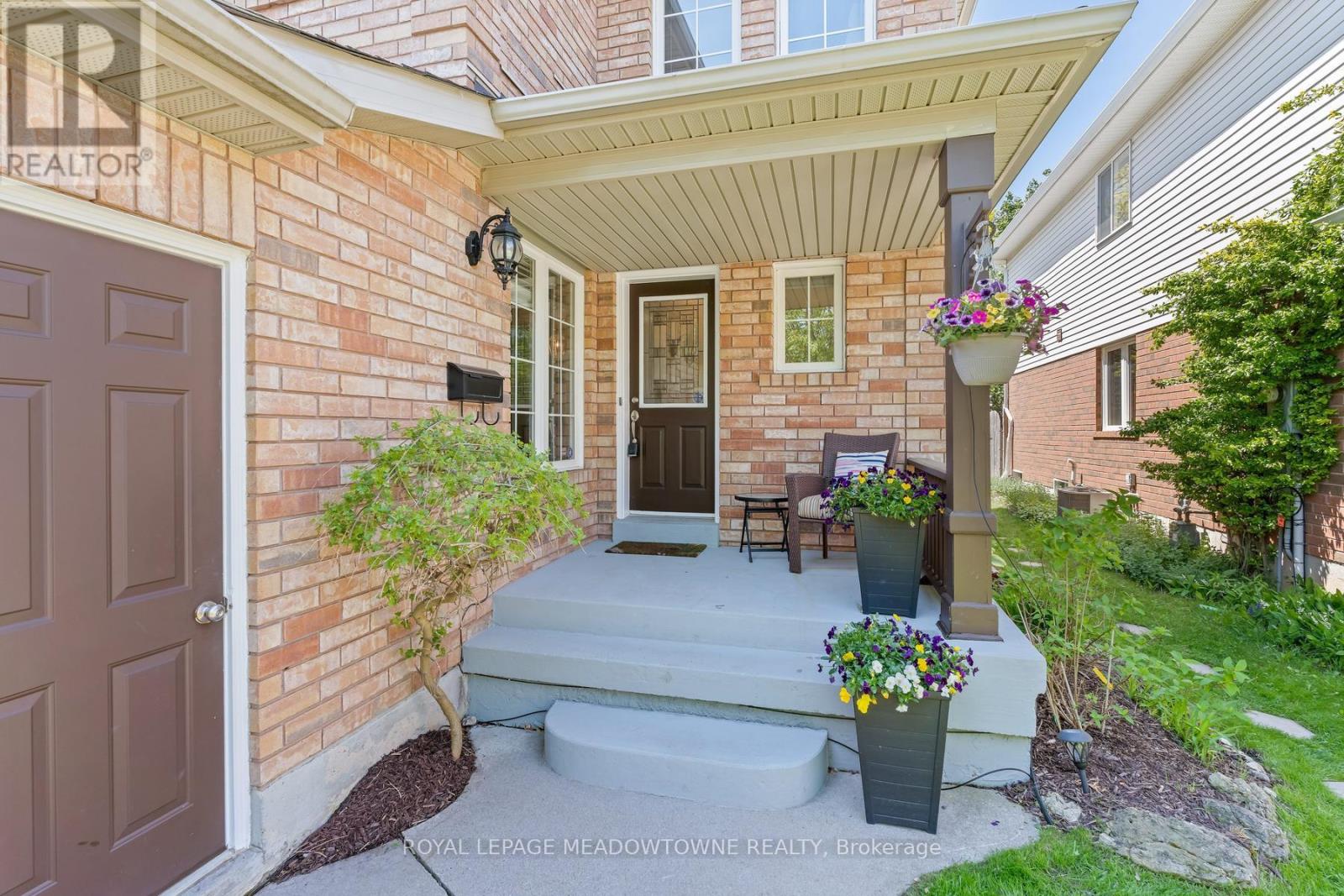 7 PRESTON STREET - 5