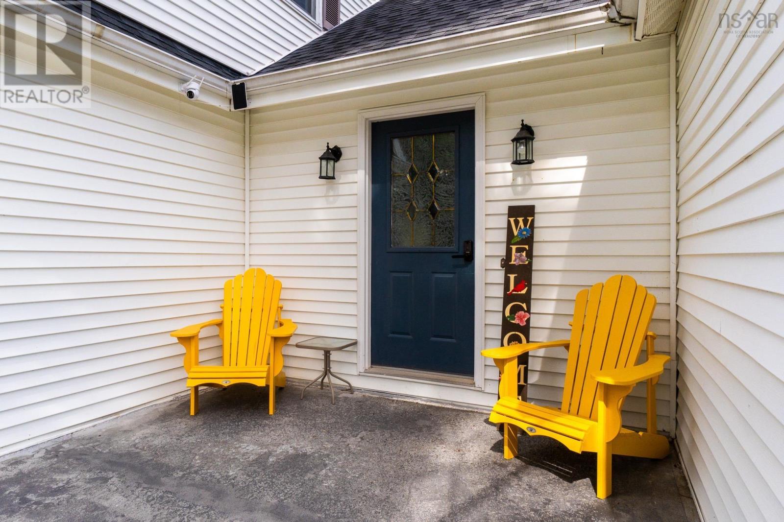 1558 Meghan Drive - 6