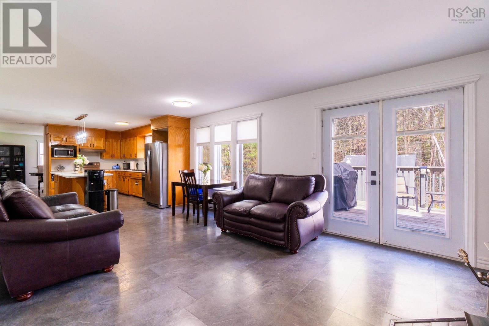 1558 Meghan Drive - 7