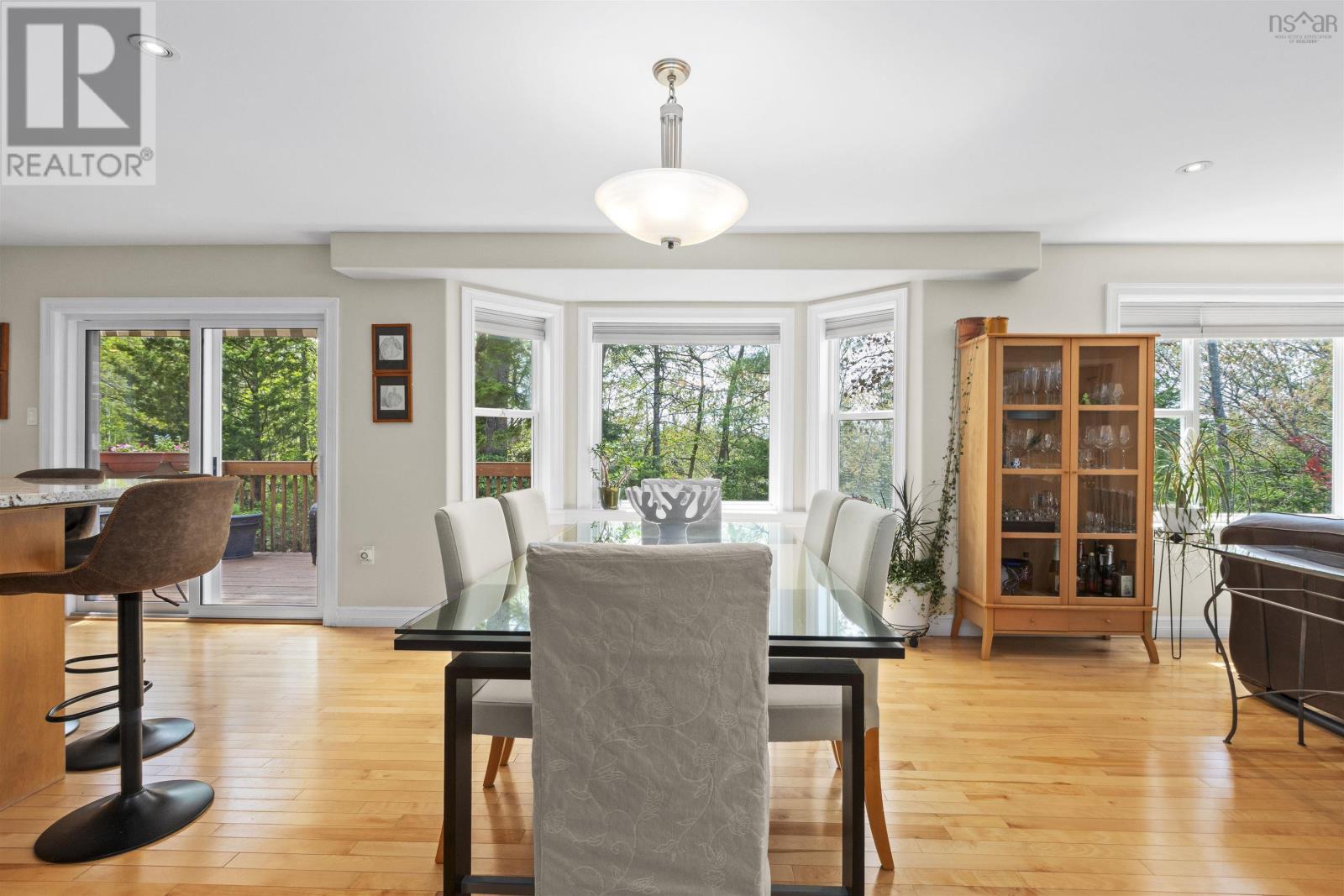 141 Red Fern Terrace - 10