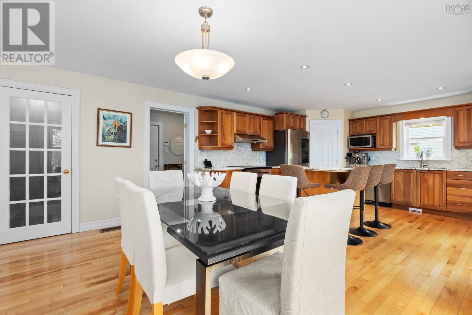 141 Red Fern Terrace - 11