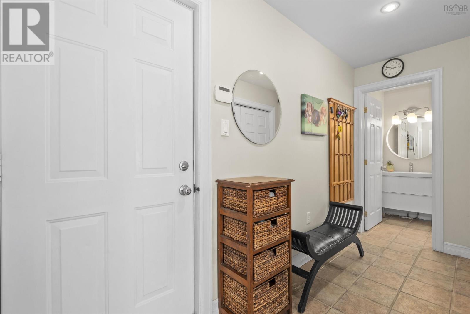 141 Red Fern Terrace - 25