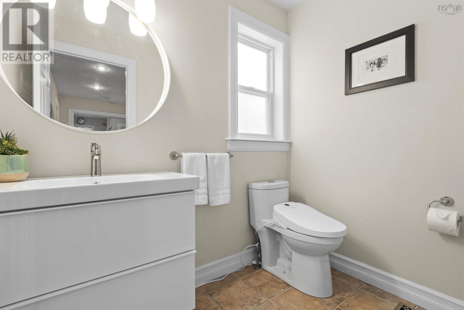 141 Red Fern Terrace - 26