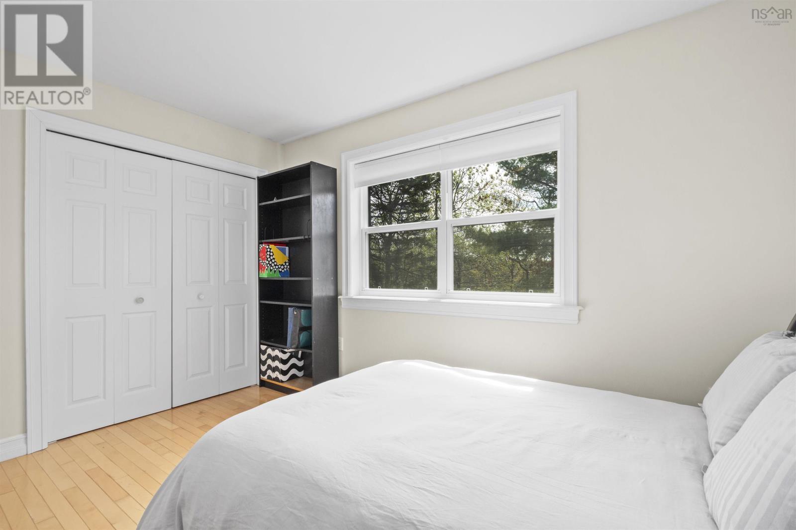 141 Red Fern Terrace - 33