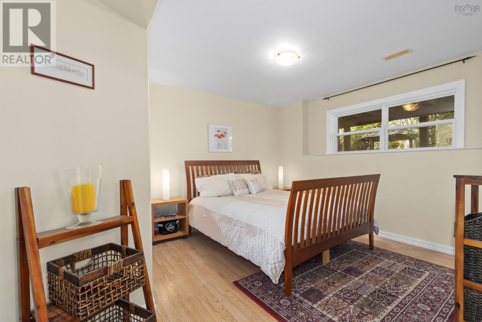 141 Red Fern Terrace - 41
