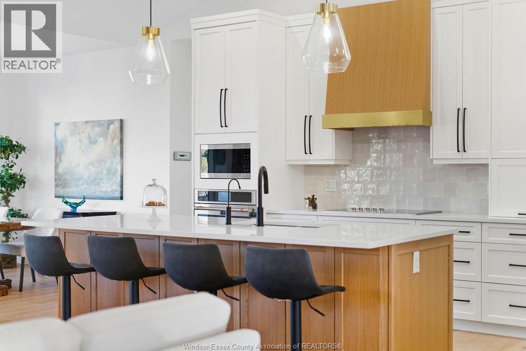 43 Belleview DRIVE - 11