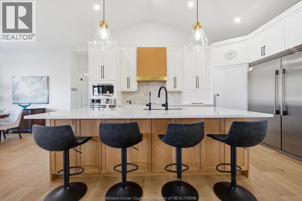 43 Belleview DRIVE - 12