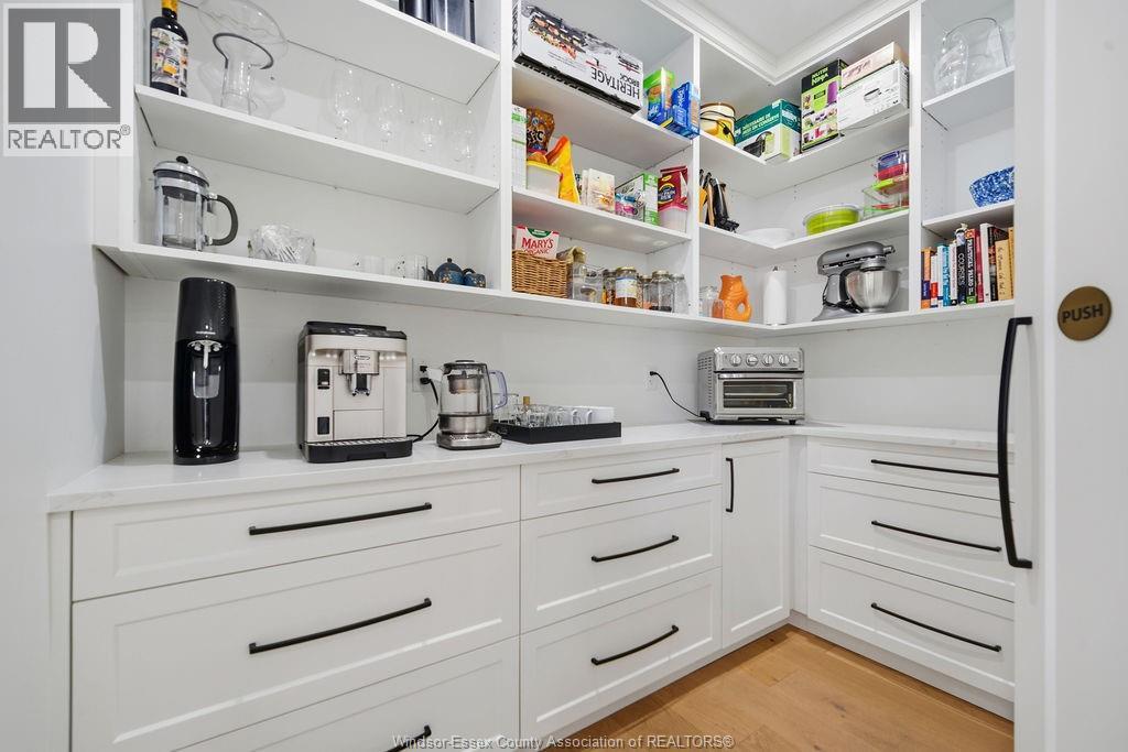 43 Belleview DRIVE - 13