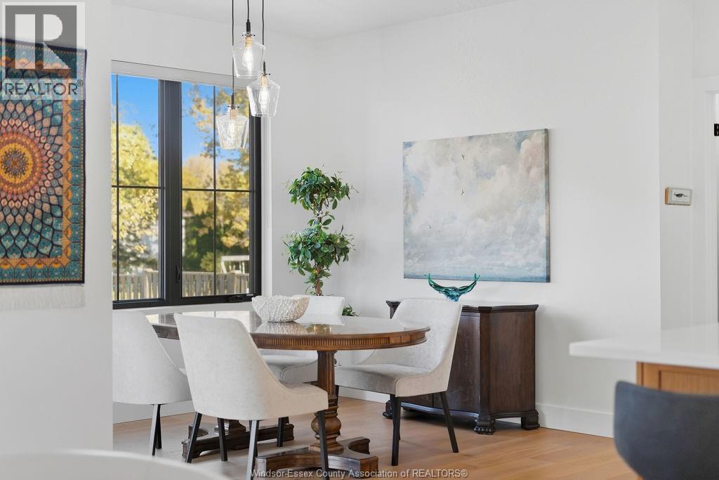 43 Belleview DRIVE - 14
