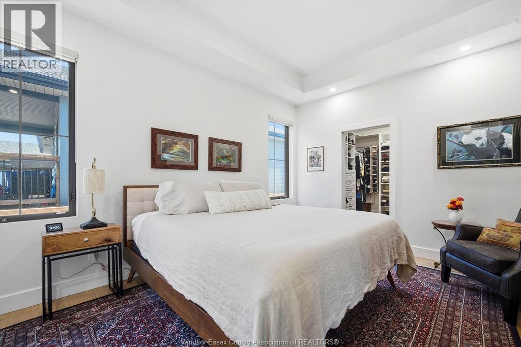43 Belleview DRIVE - 19
