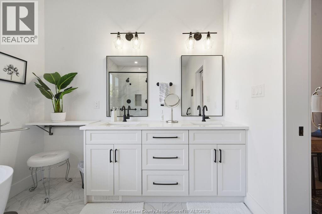 43 Belleview DRIVE - 23