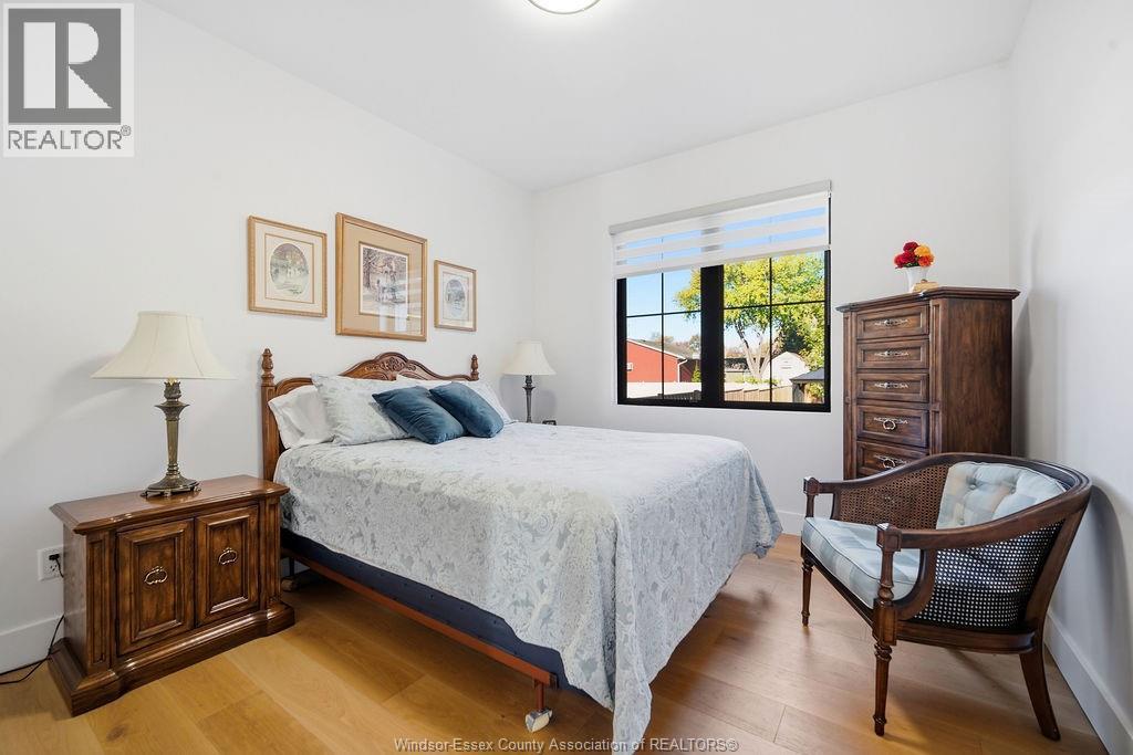 43 Belleview DRIVE - 25