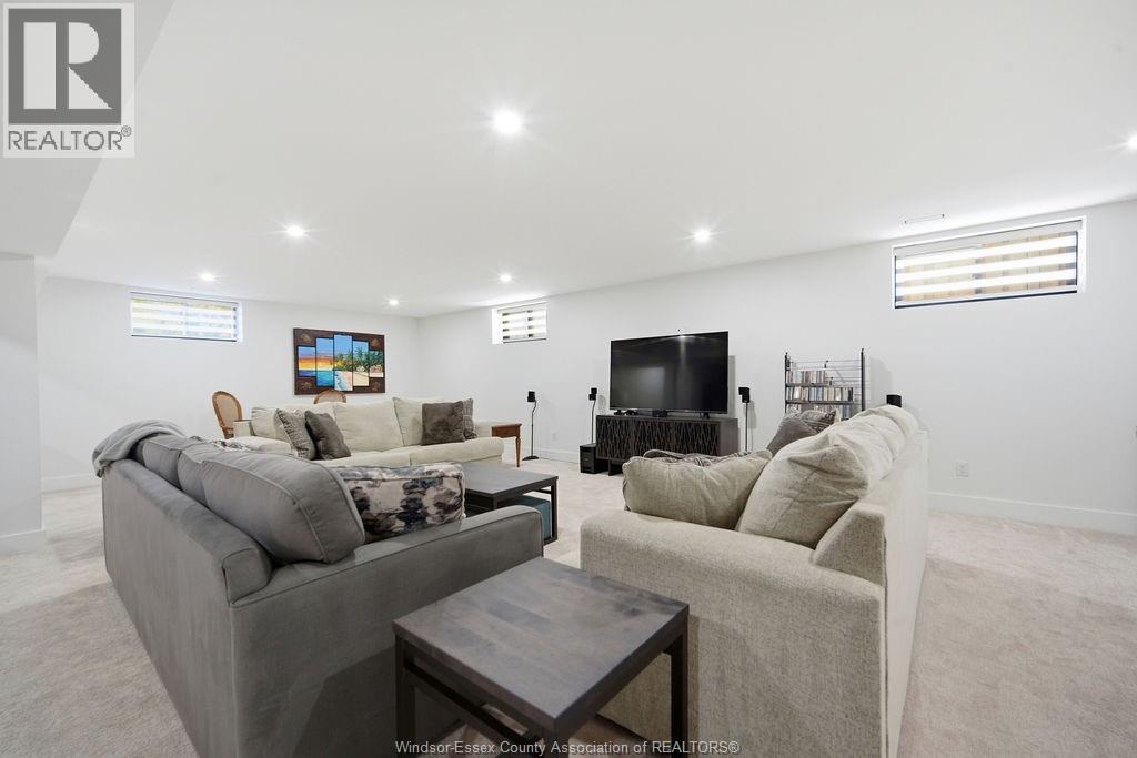 43 Belleview DRIVE - 29
