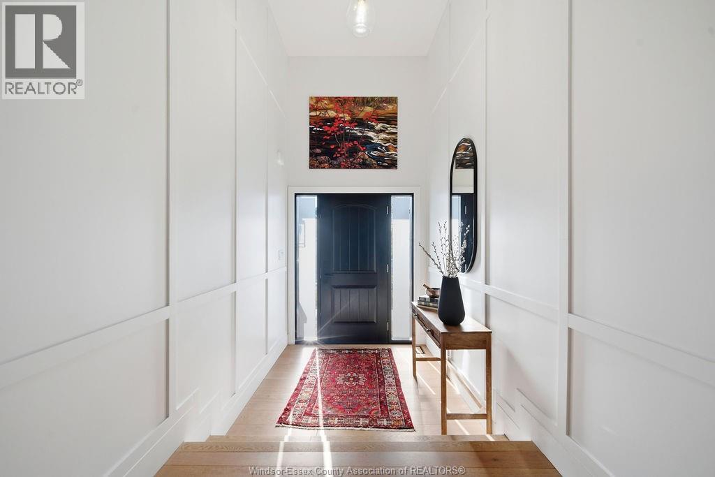 43 Belleview DRIVE - 4