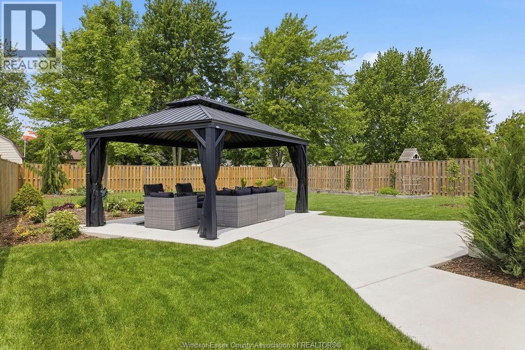 43 Belleview DRIVE - 42