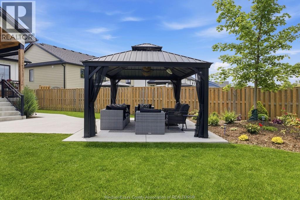 43 Belleview DRIVE - 43