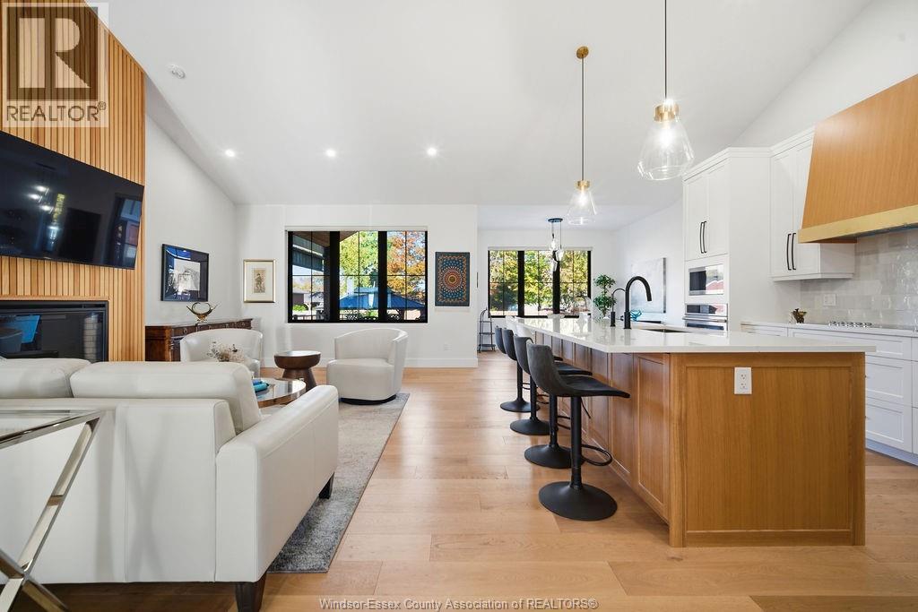 43 Belleview DRIVE - 5