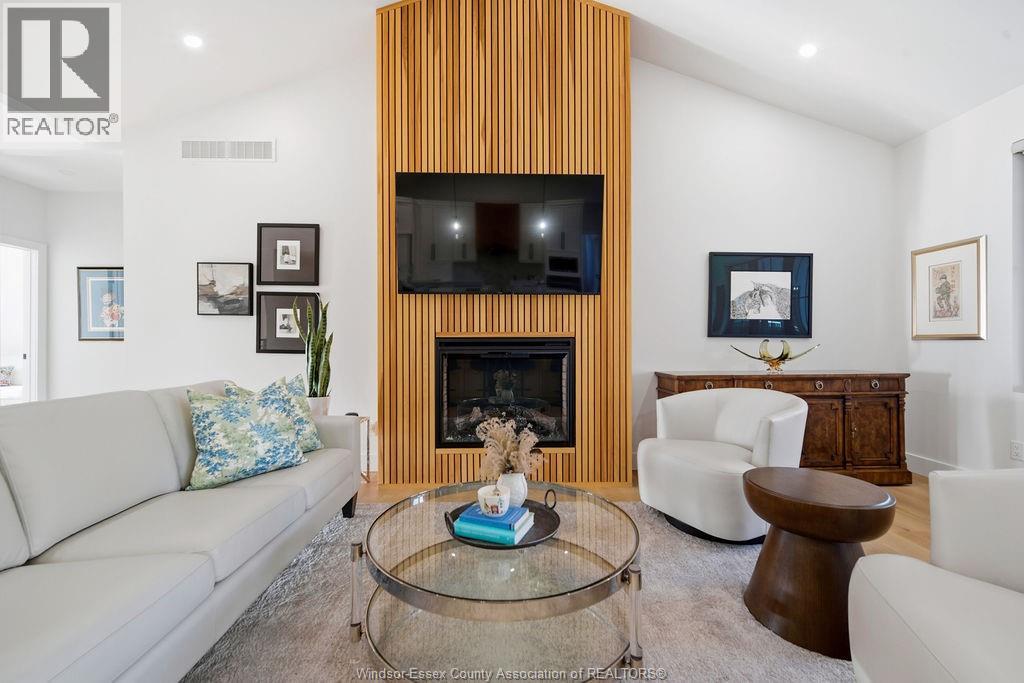 43 Belleview DRIVE - 6
