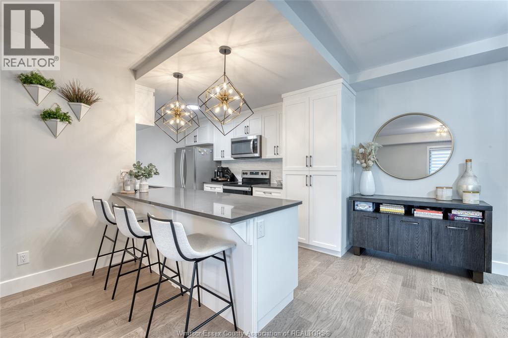 4578 HURON CHURCH LINE ROAD Unit# 105