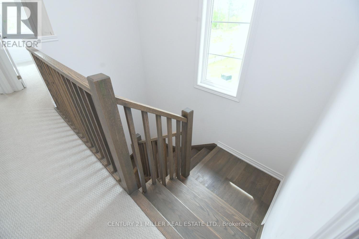 #62 120 COURT DRIVE - 18