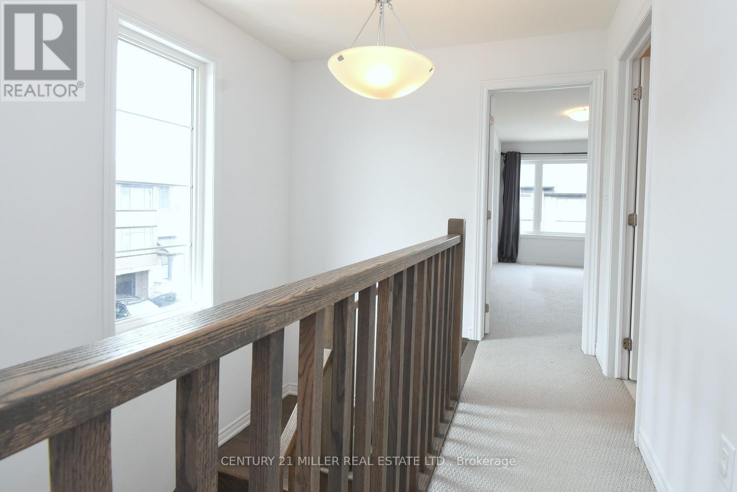 #62 120 COURT DRIVE - 23