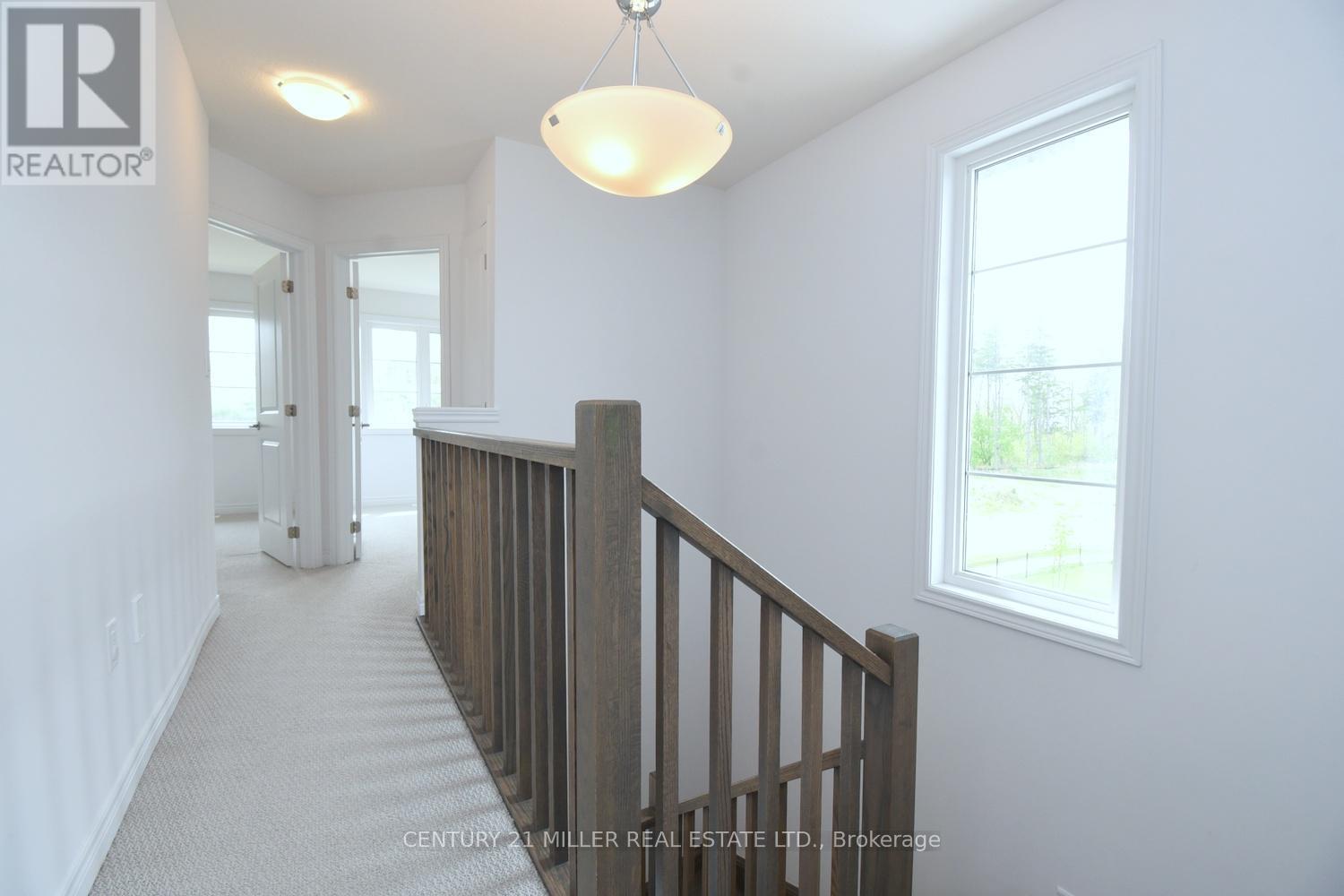 #62 120 COURT DRIVE - 24