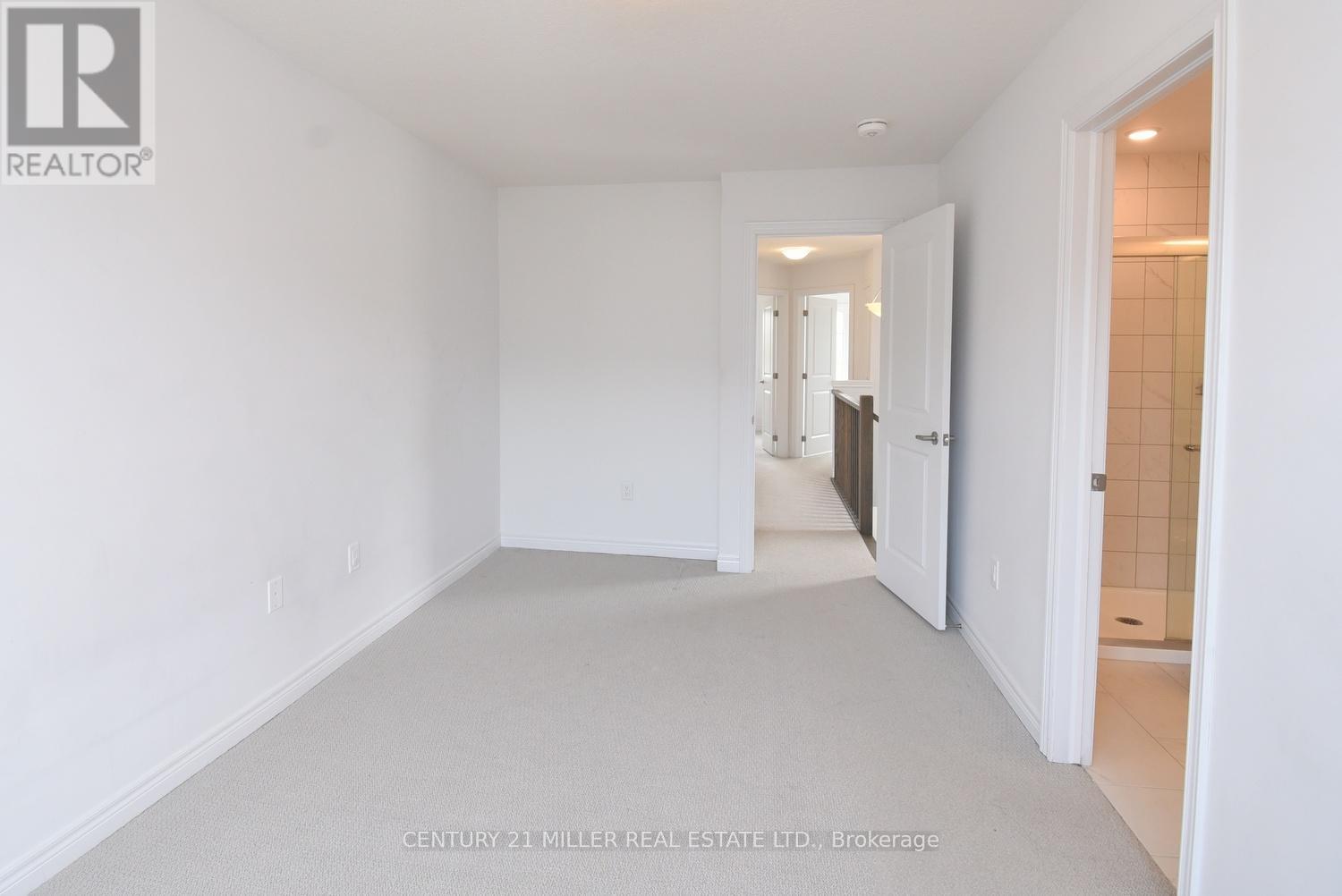 #62 120 COURT DRIVE - 26