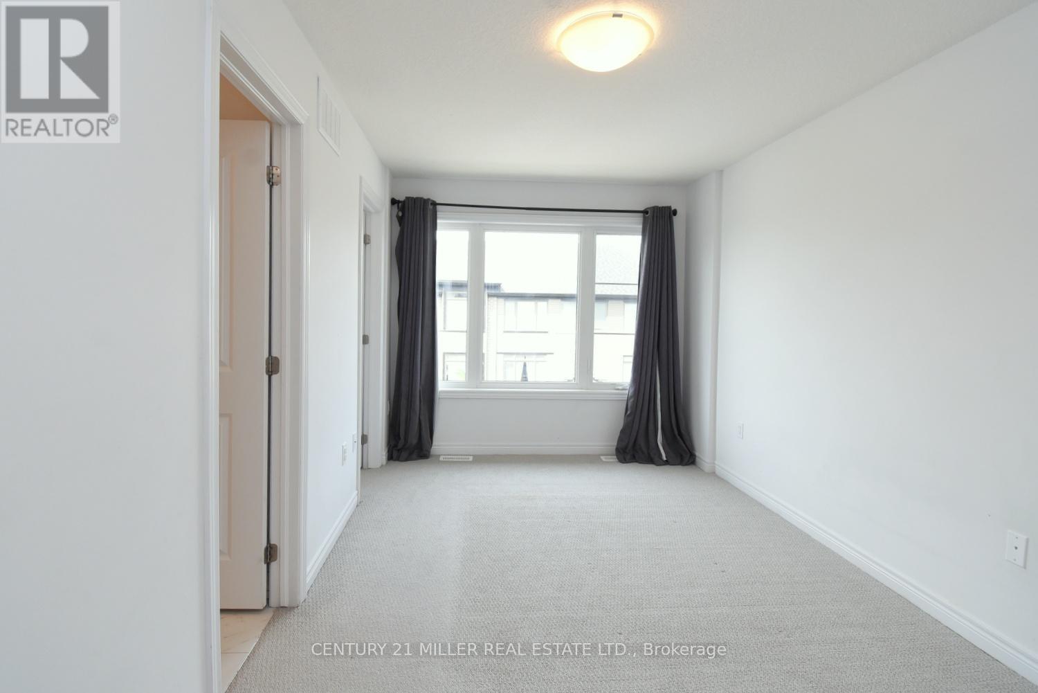 #62 120 COURT DRIVE - 27