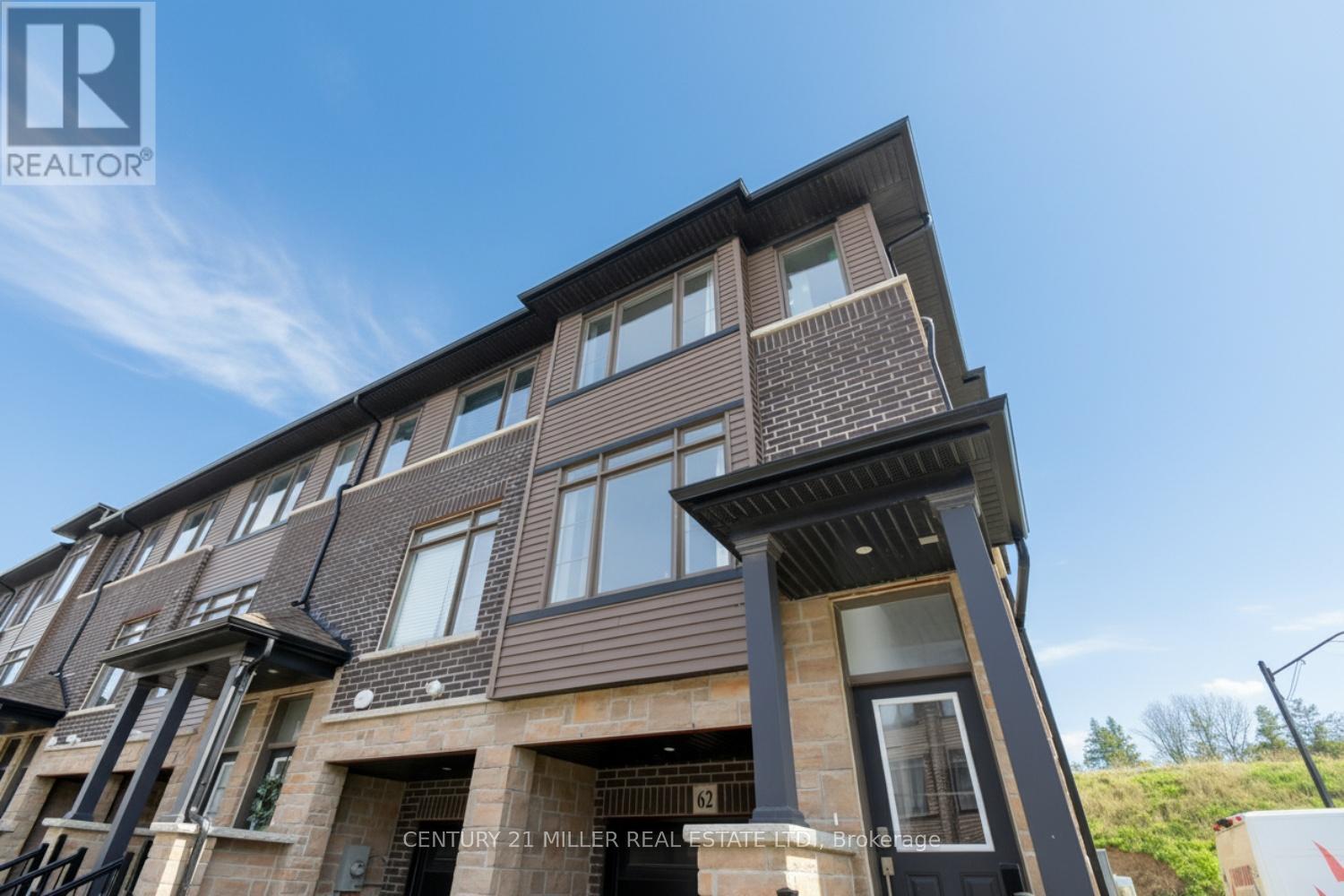 #62 120 COURT DRIVE - 3