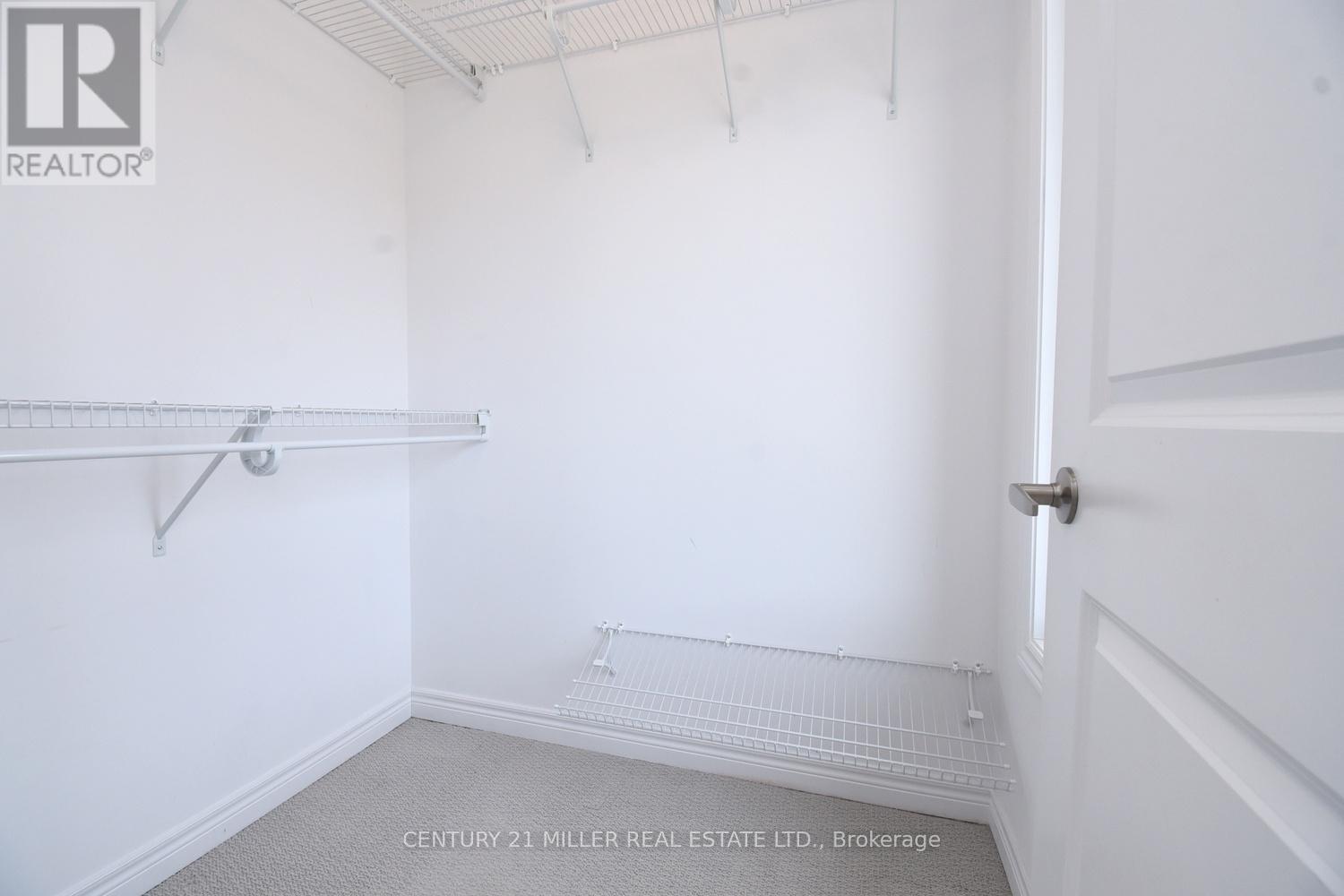 #62 120 COURT DRIVE - 30