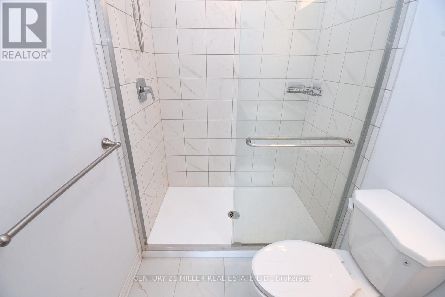 #62 120 COURT DRIVE - 31