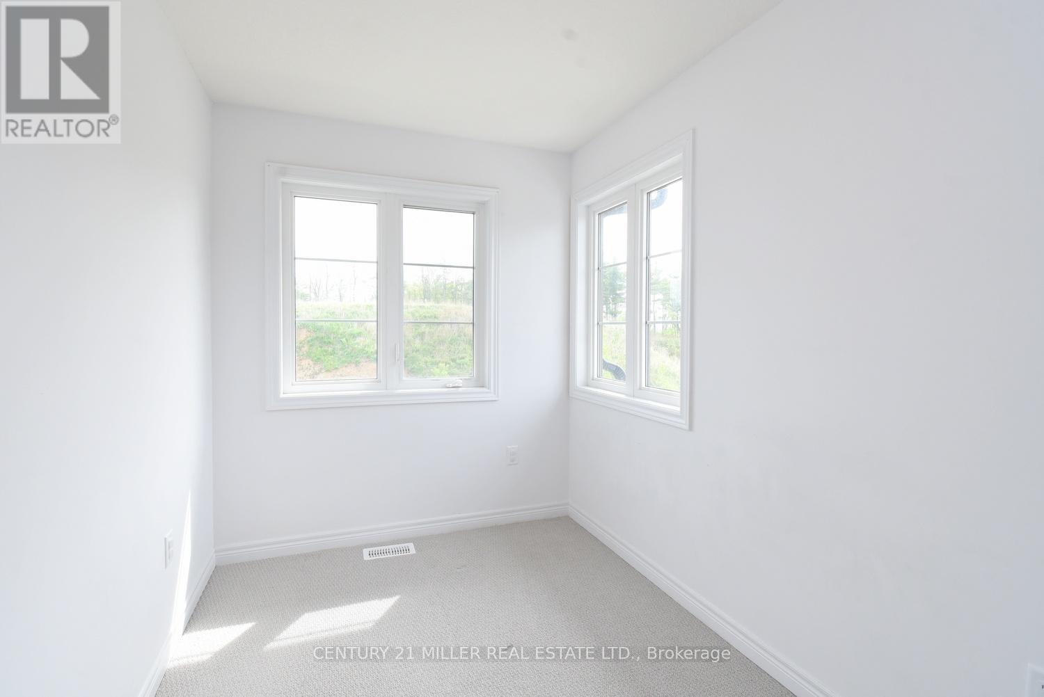#62 120 COURT DRIVE - 33