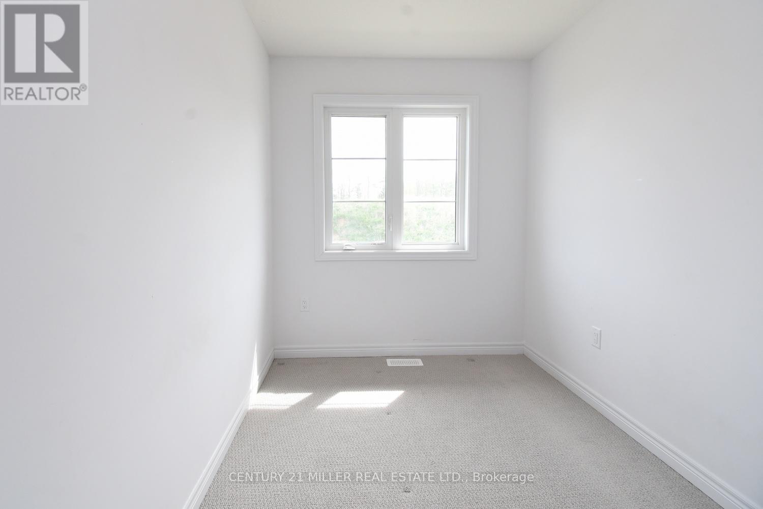 #62 120 COURT DRIVE - 37