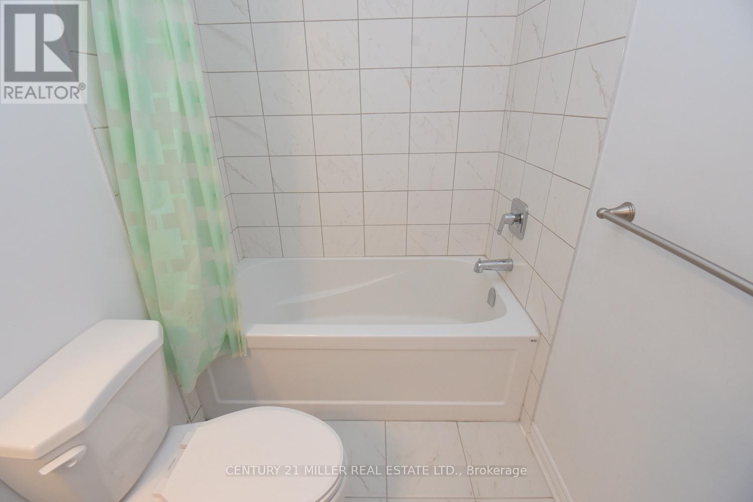#62 120 COURT DRIVE - 39
