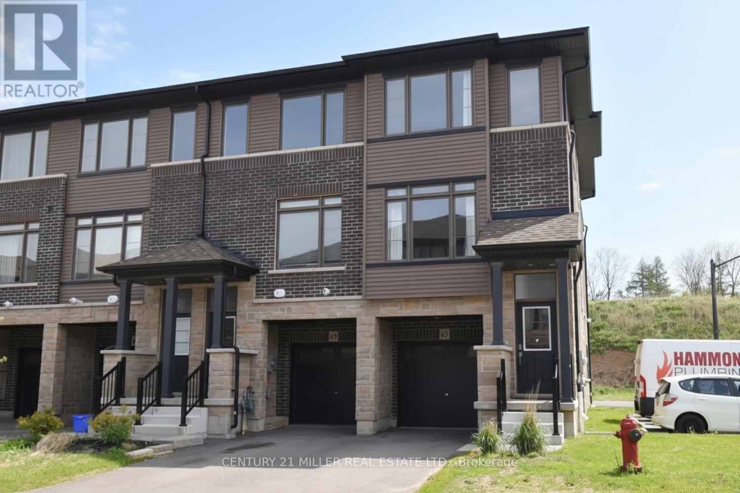 #62 120 COURT DRIVE - 4