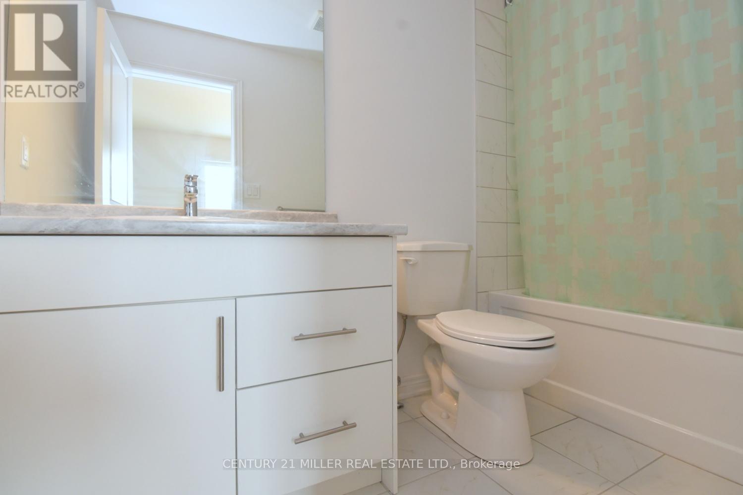 #62 120 COURT DRIVE - 40