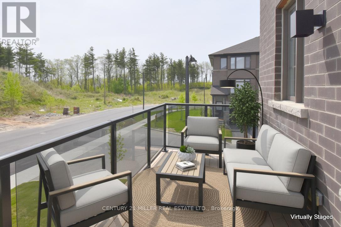 #62 120 COURT DRIVE - 46