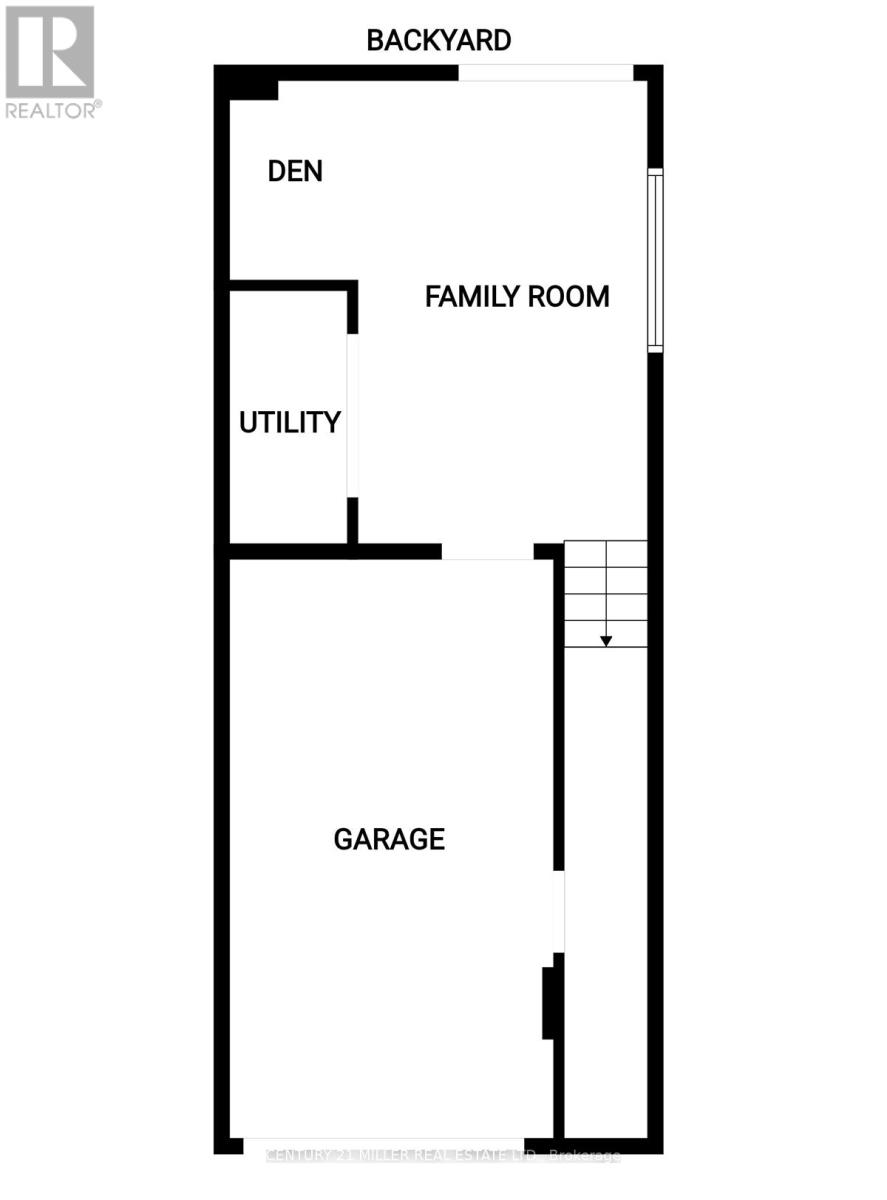 #62 120 COURT DRIVE - 48