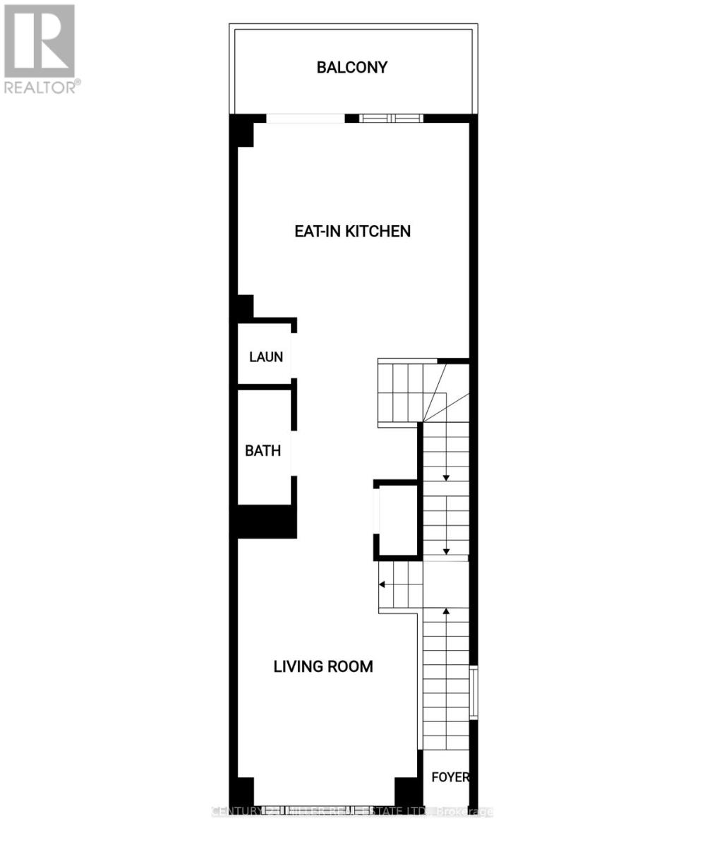 #62 120 COURT DRIVE - 49