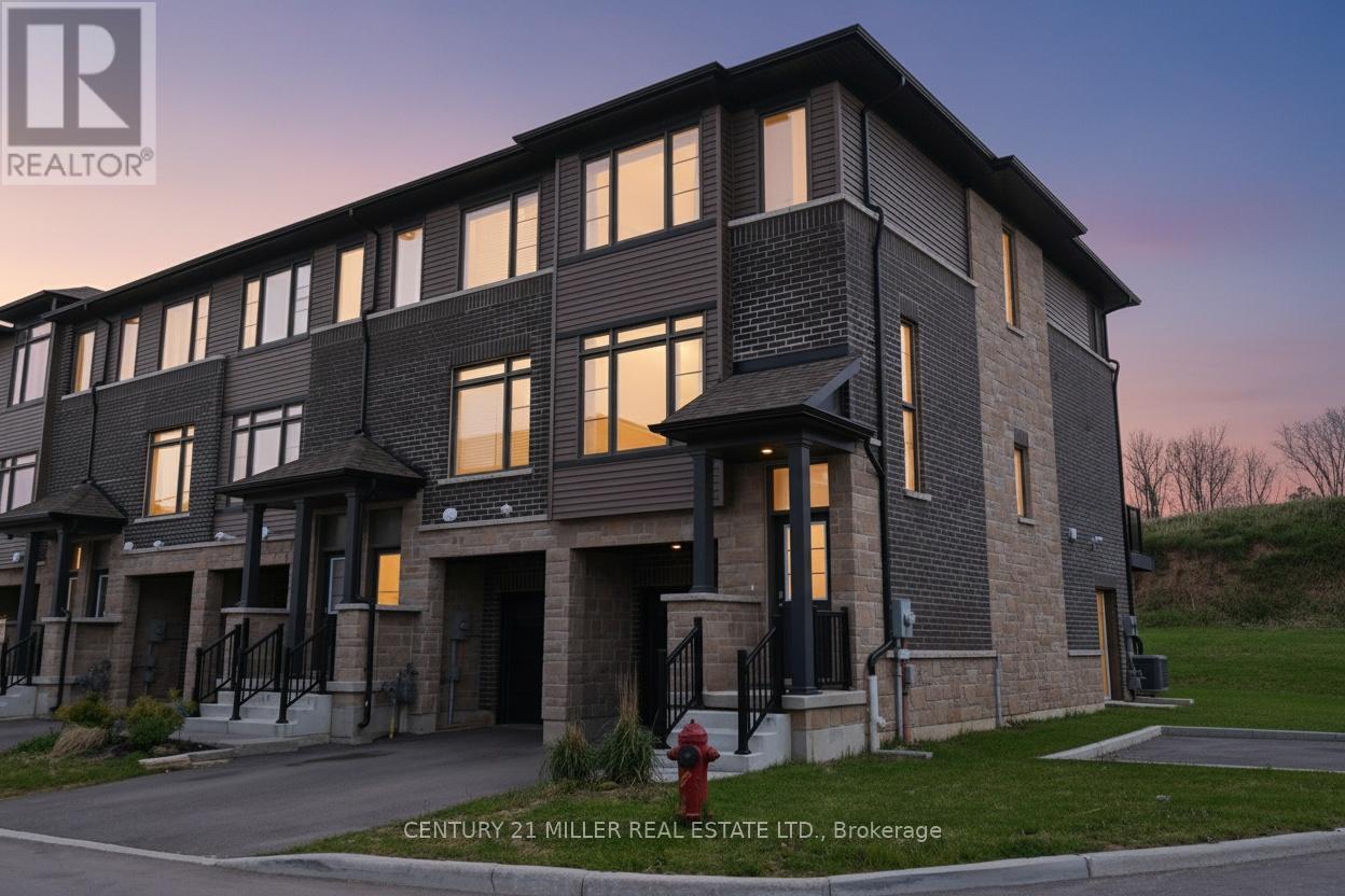 #62 120 COURT DRIVE - 5