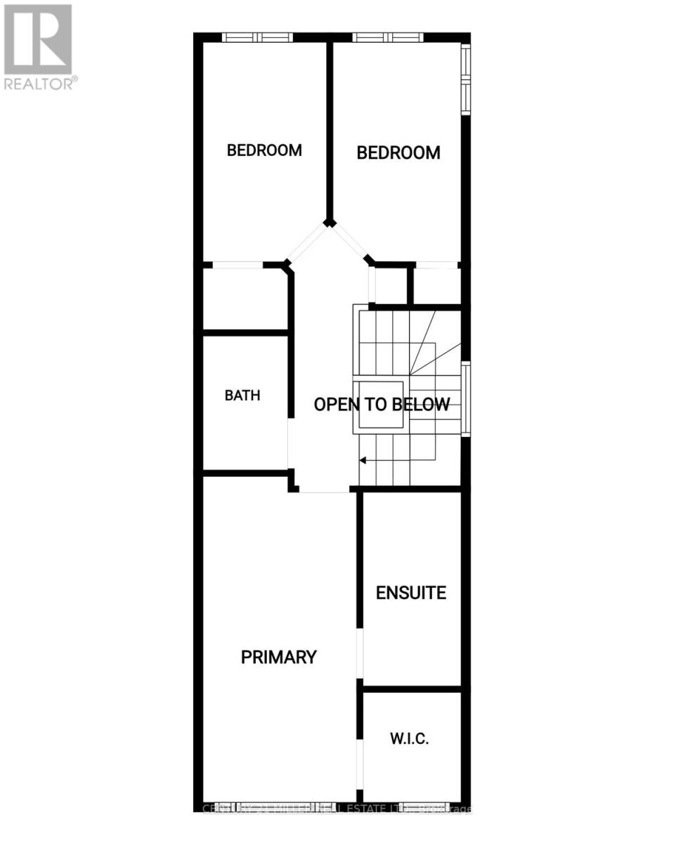 #62 120 COURT DRIVE - 50
