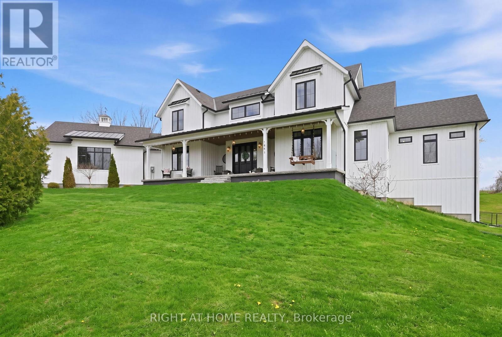 1983 GRIMSHAW ROAD - Image 2
