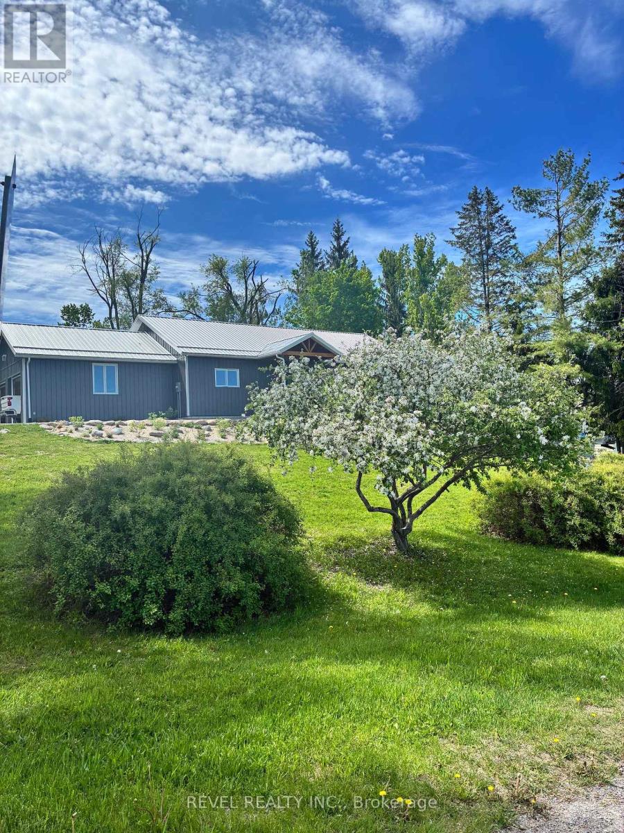 213 PLEASANT POINT ROAD - 45