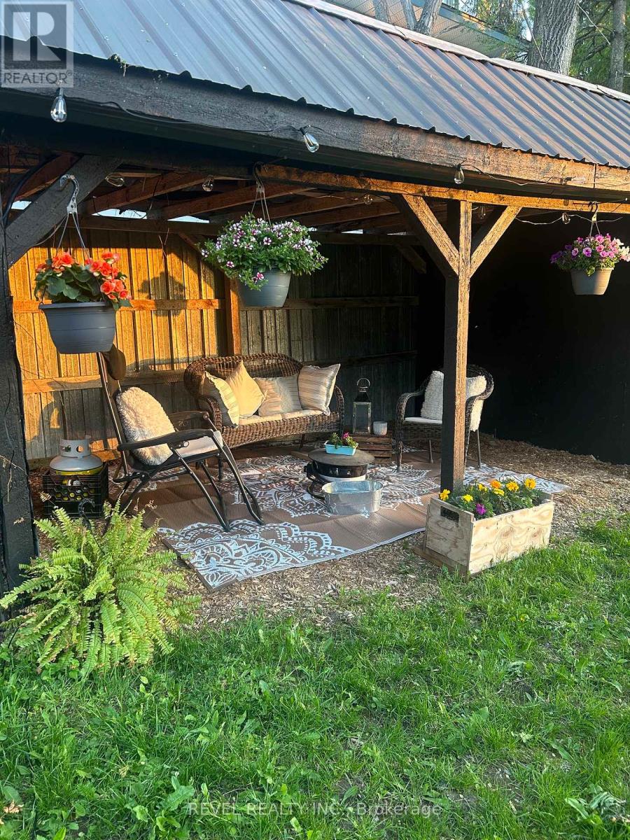 213 PLEASANT POINT ROAD - 46