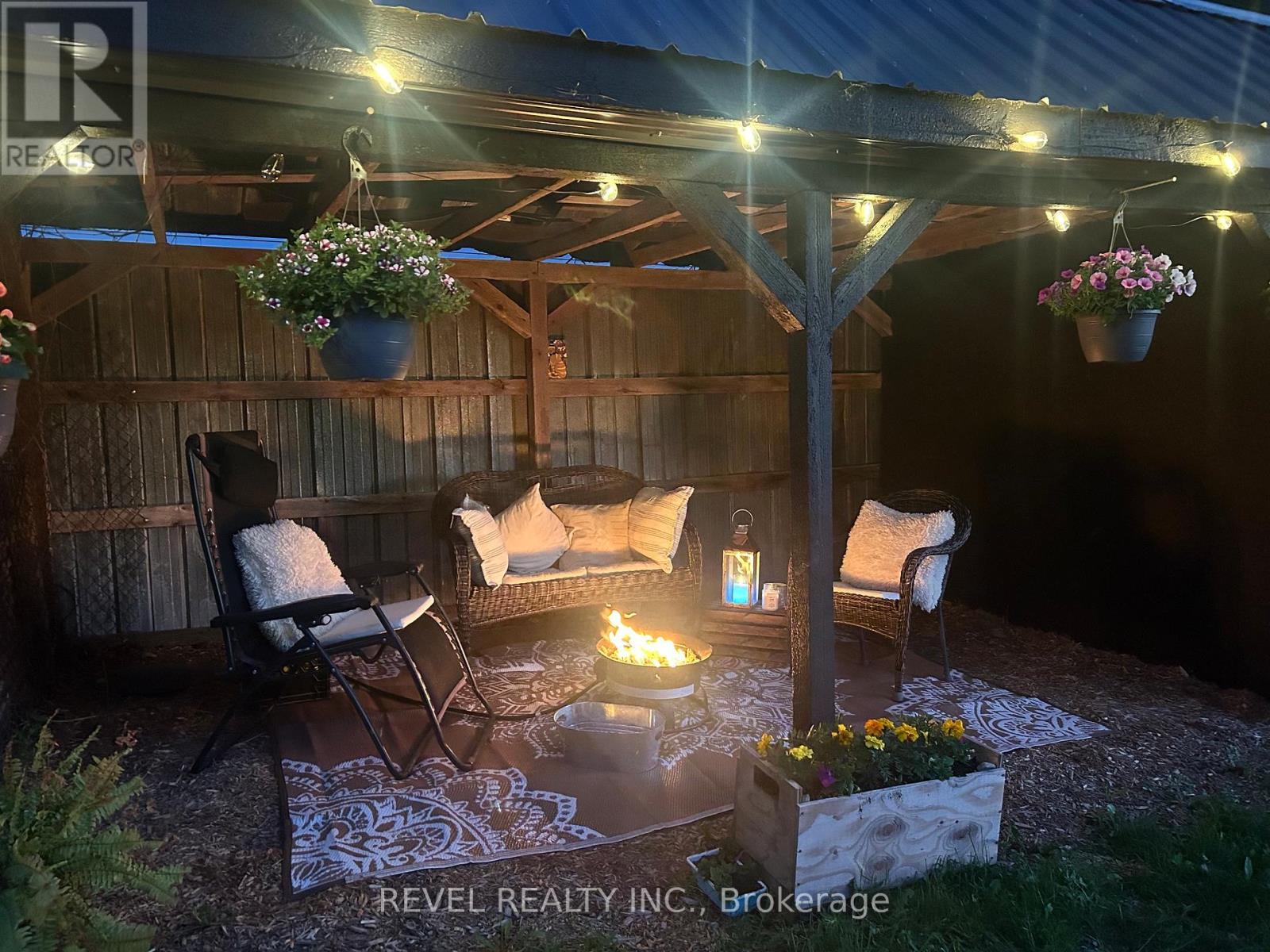 213 PLEASANT POINT ROAD - 47