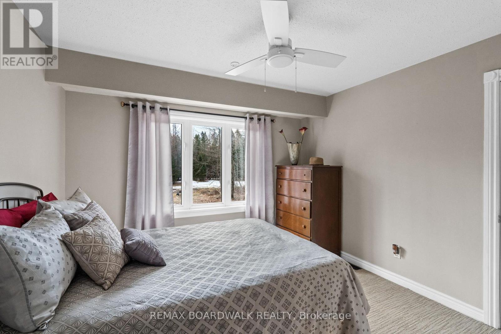 9093 COUNTY RD 22 ROAD - 15