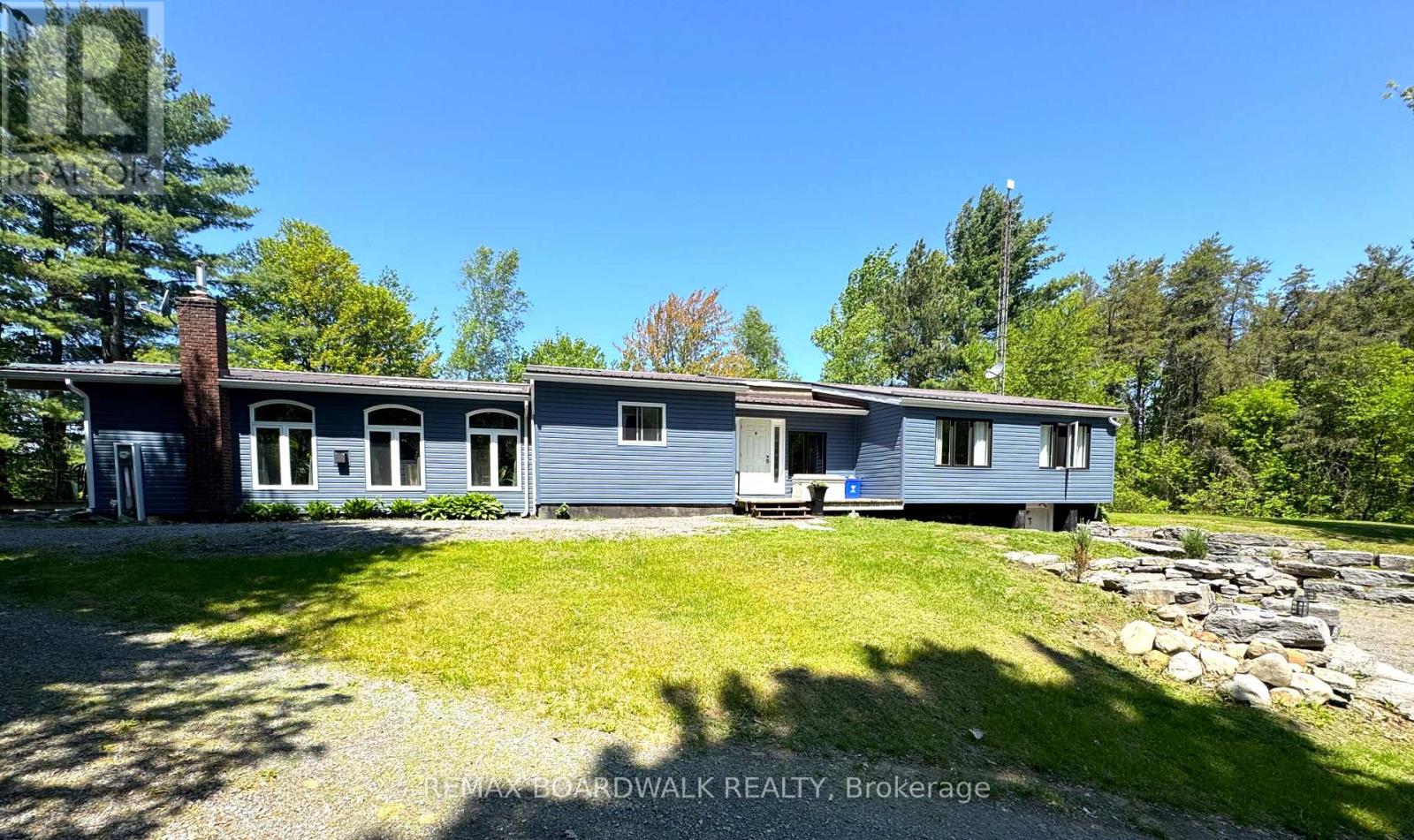 9093 COUNTY RD 22 ROAD - Image 2